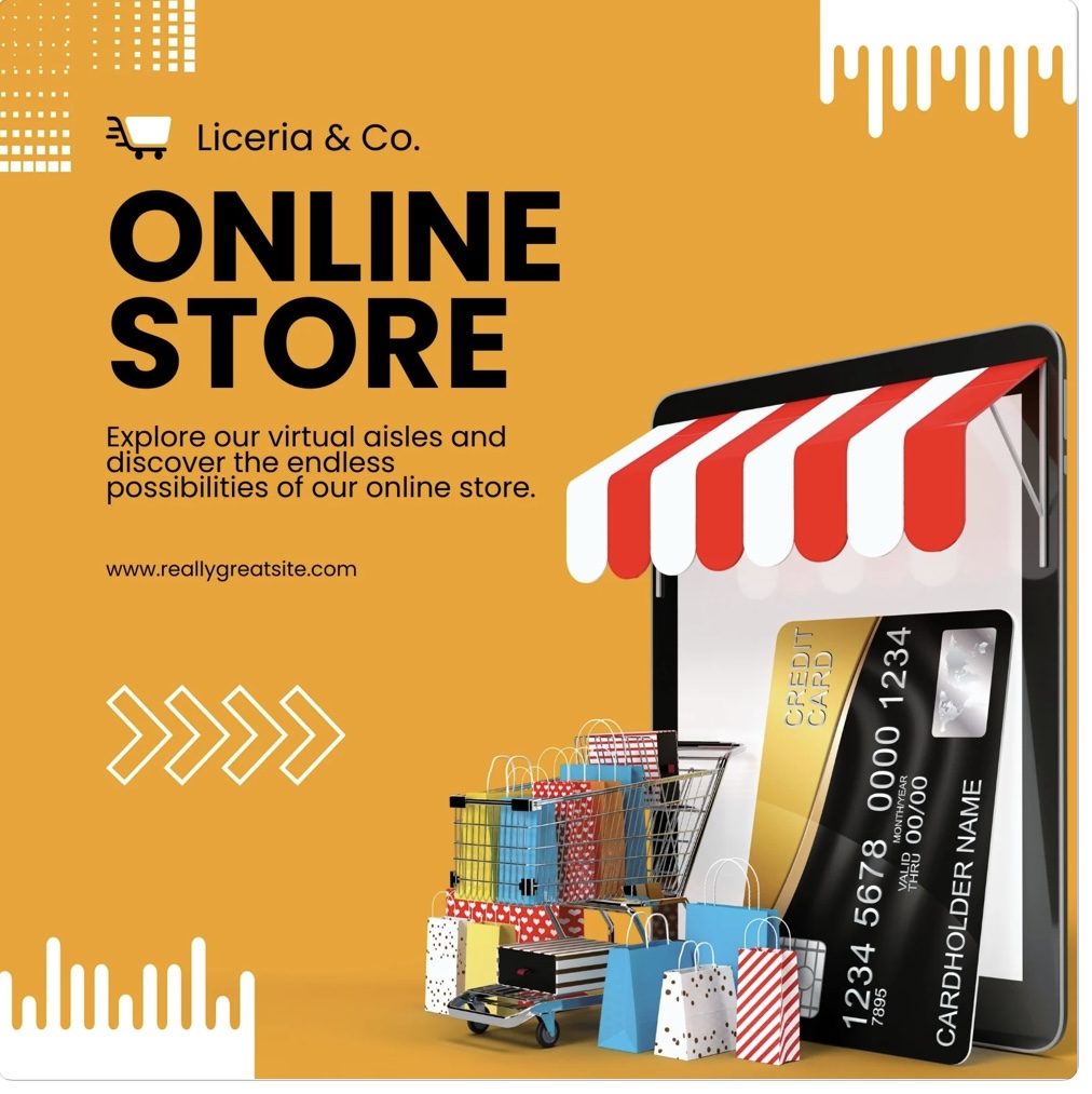 Mastering the Art of Building a Profitable Online Store: A Step-by-Step Guide to Creating a Successful E-commerce Venture