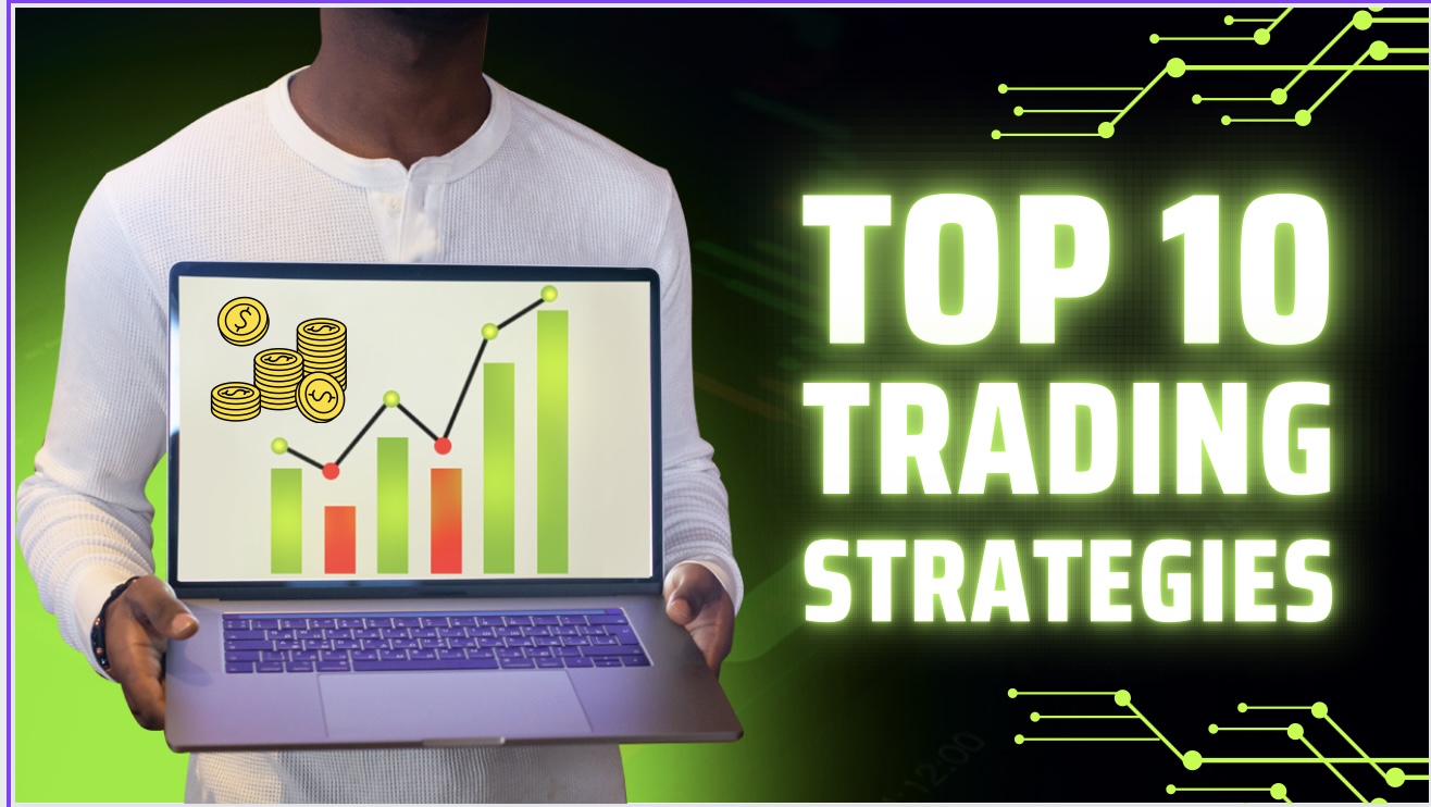 Unveiling the Secrets to Successful Forex Trading: A Comprehensive Guide to Mastering the Art of Forex Trading